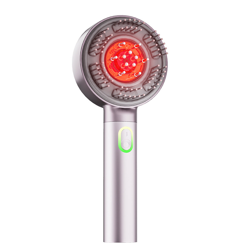 Le Revitalisant Capillaire Oélis